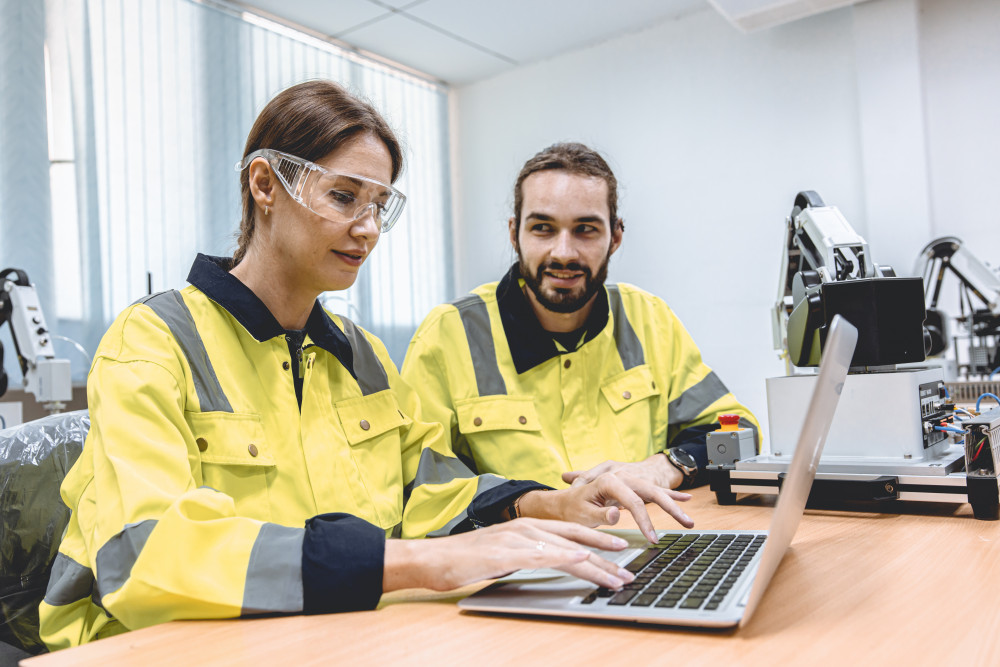 Les meilleurs logiciels pour élaborer son prototype de site web