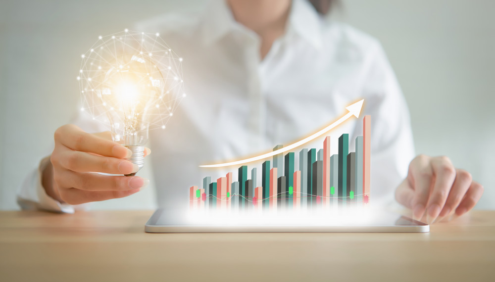 Solutions innovantes pour optimiser la gestion des notes de frais