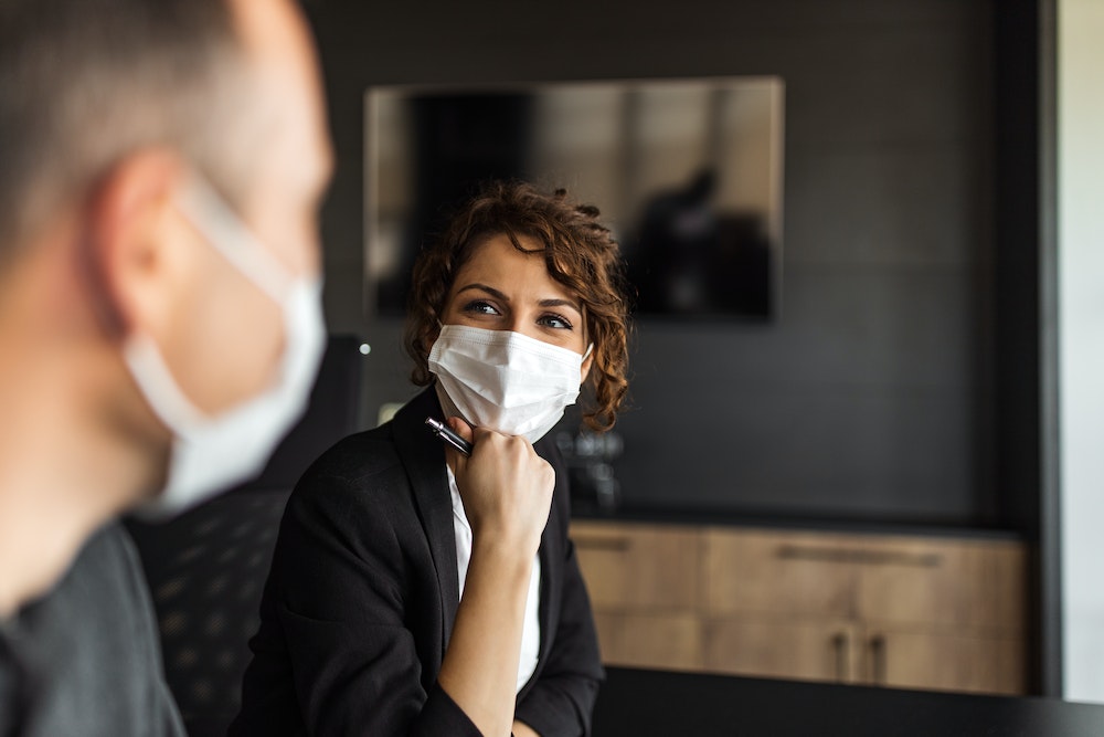 La prévention professionnelle : enjeux et bonnes pratiques pour un environnement de travail sain