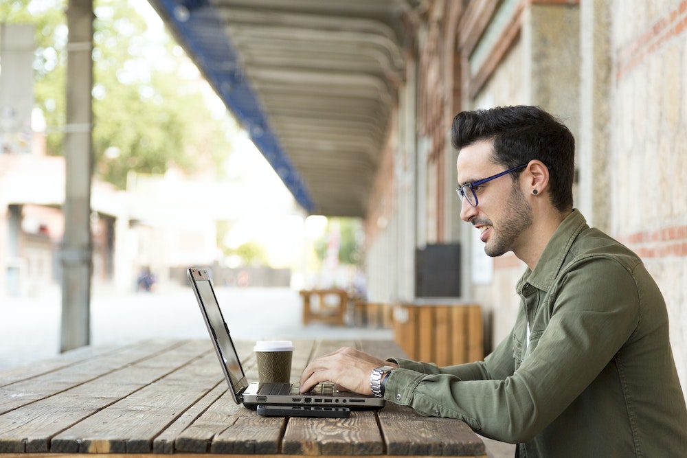 La Déclaration automatisée des données sociales unifiée (DADS-U) : enjeux et fonctionnement