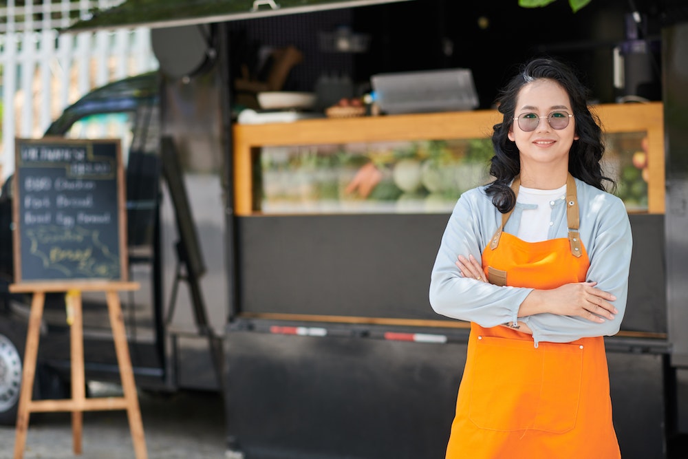 Services complémentaires et cross-selling : une stratégie gagnante pour les entreprises