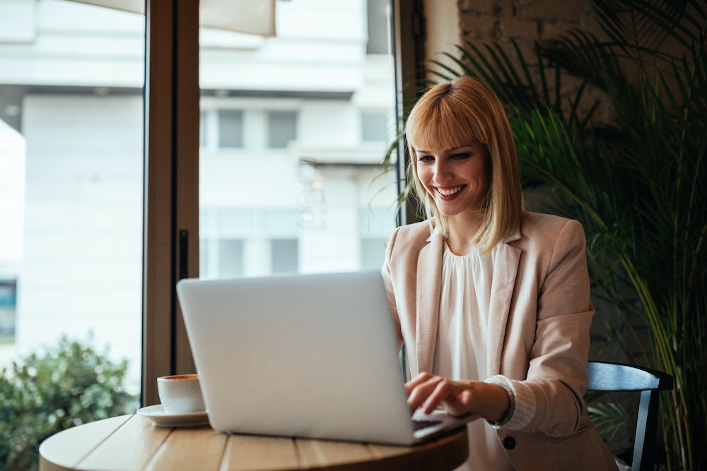 Développer sa productivité au travail : les clés du succès