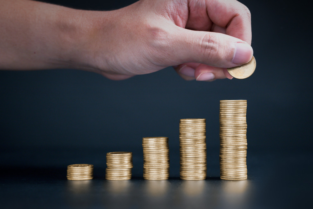 Augmentation de capital en SAS: enjeux et modalités à connaître