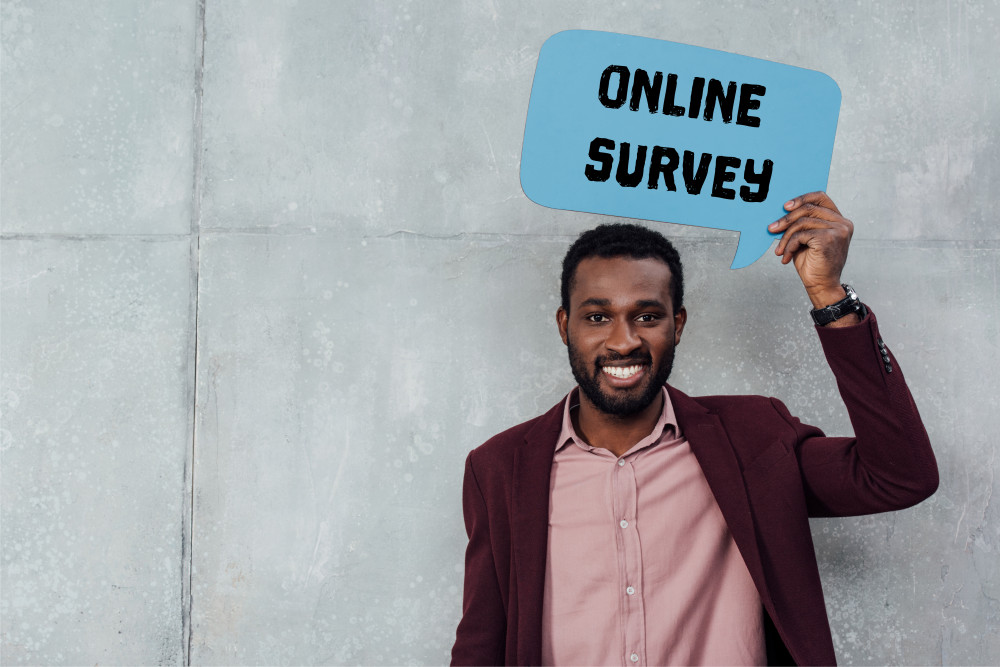 Faire un sondage en ligne : guide complet pour réussir vos enquêtes
