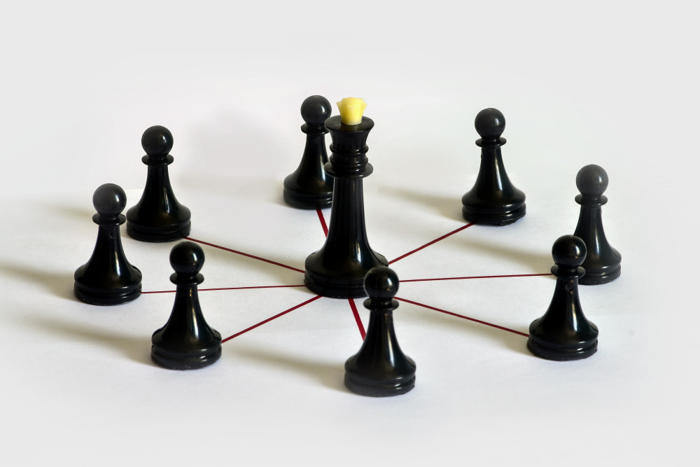 Team building : les clés pour renforcer la cohésion et la performance de votre équipe