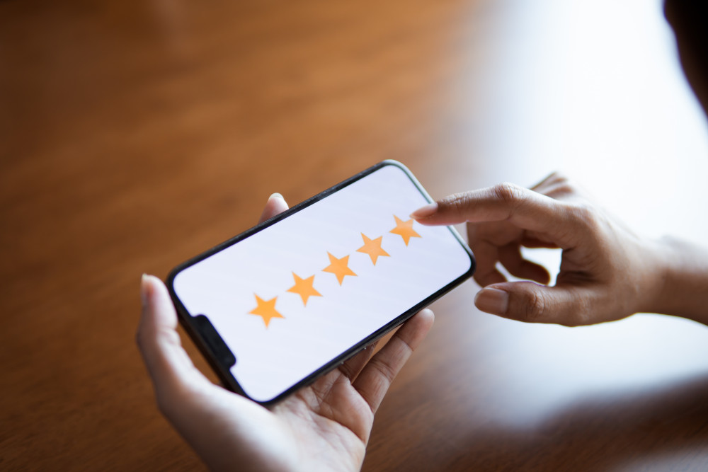 Les indicateurs clés pour mesurer et optimiser la satisfaction client