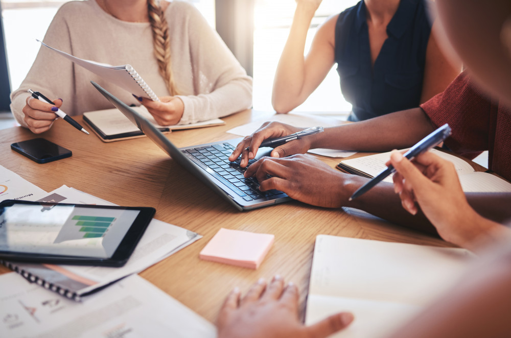 Décryptage : réaliser son analyse SWOT étape par étape