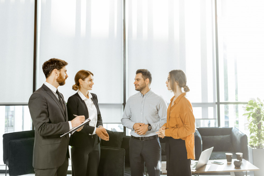 Financer son activité de consultant indépendant : les clés du succès