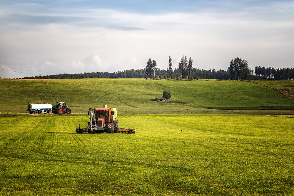 L'ACRE : un dispositif incontournable pour les entrepreneurs