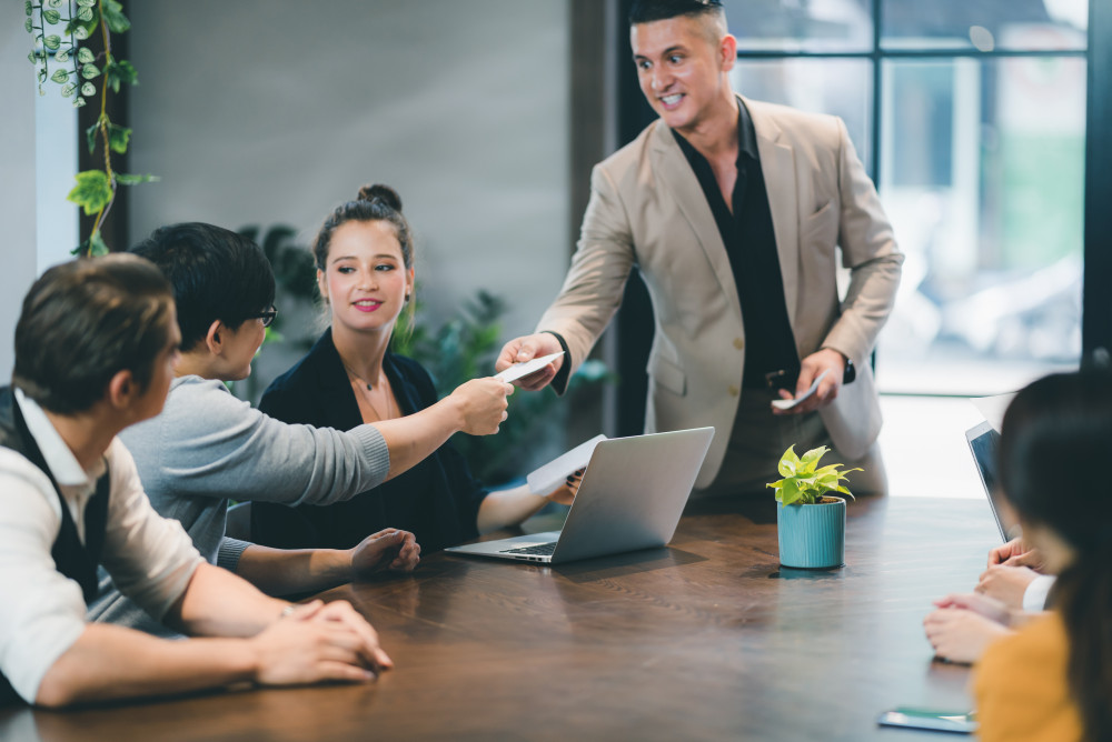 Attestation de travail : l'obligation de l'employeur décryptée