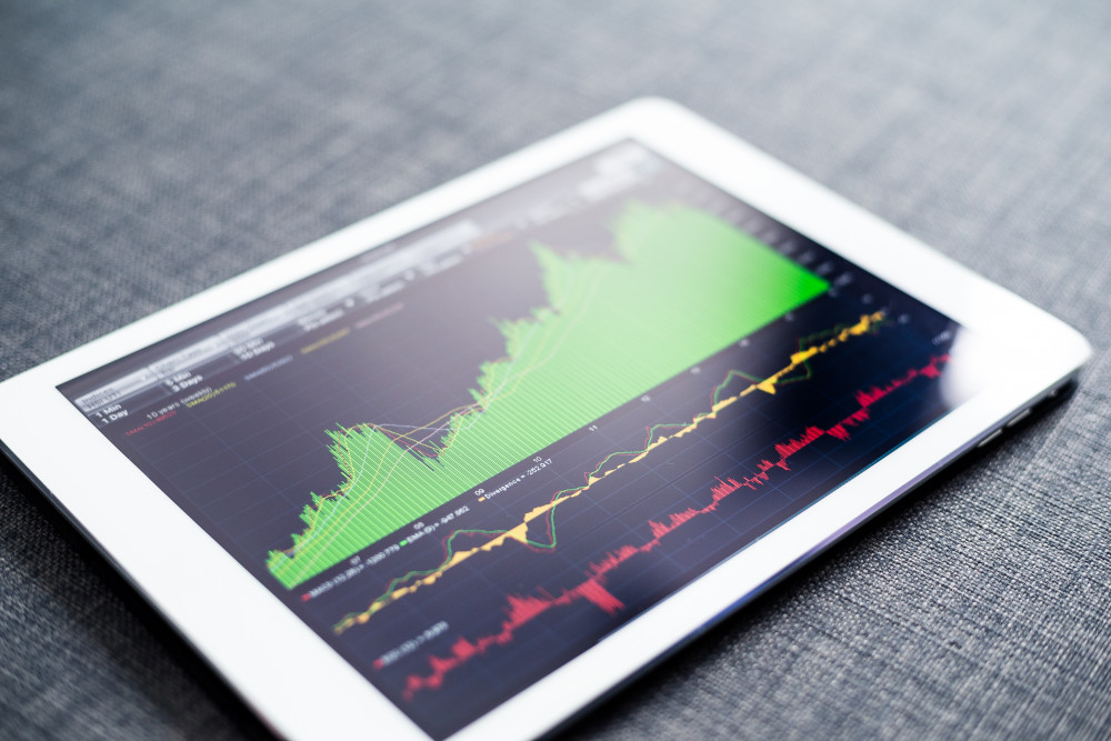 L'analyse PESTEL: un outil incontournable pour anticiper les tendances et les opportunités du marché