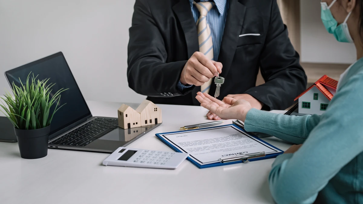 Achat de fonds de commerce: les clés pour une opération réussie