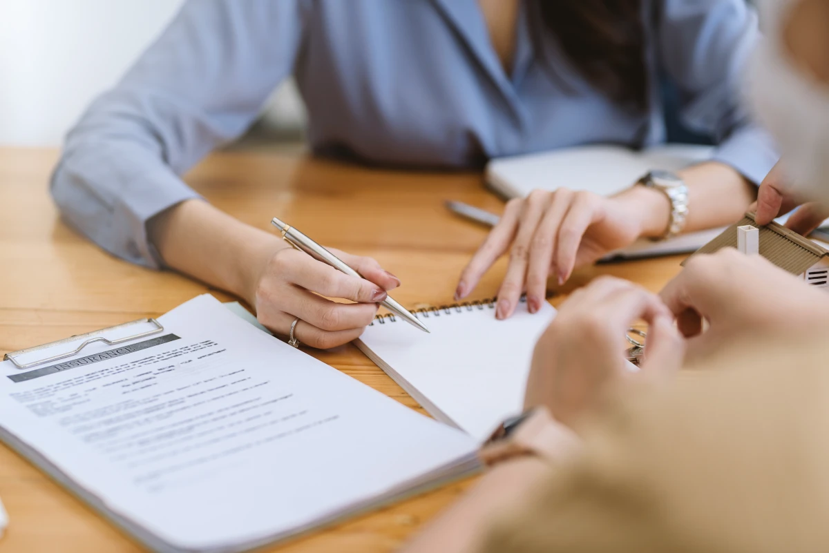 Assurance professionnelle restauration : tout ce que vous devez savoir
