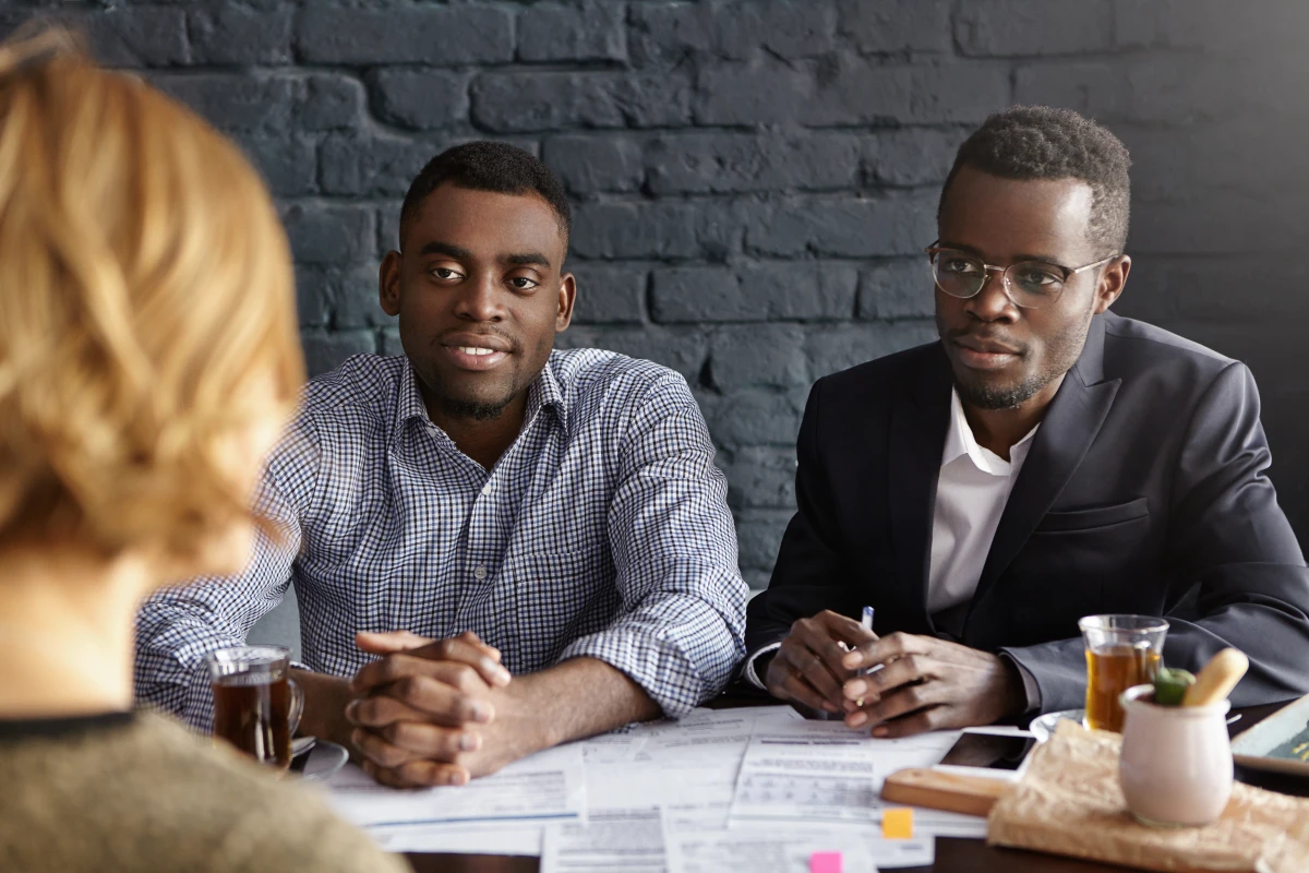 Comment recruter : les clés pour réussir ses embauches