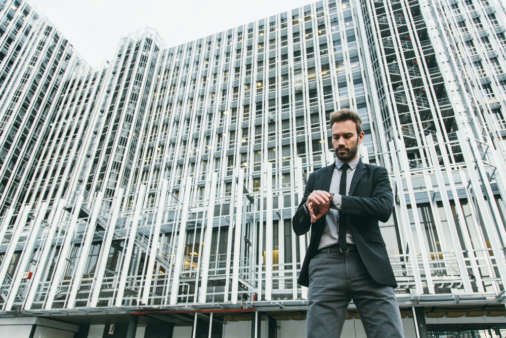 Les clés pour lancer avec succès votre activité en ligne