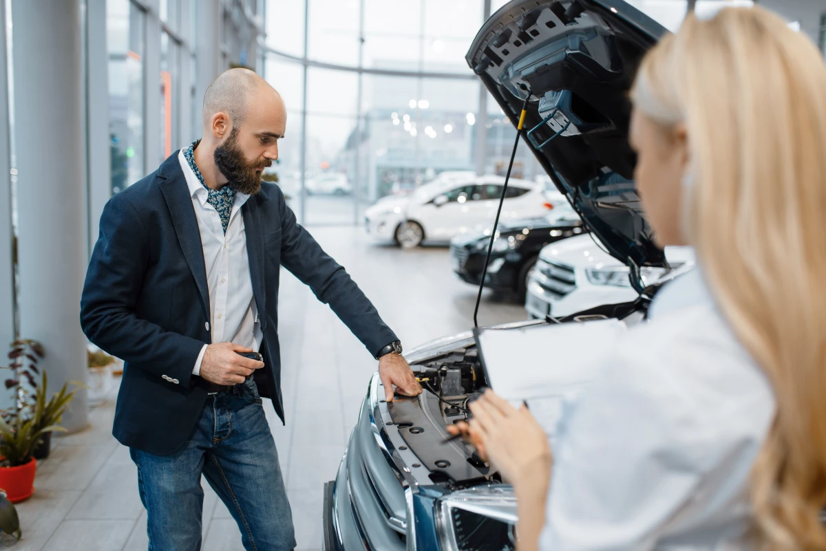 ACRE : auto entrepreneur, un dispositif pour booster les créateurs d'entreprise