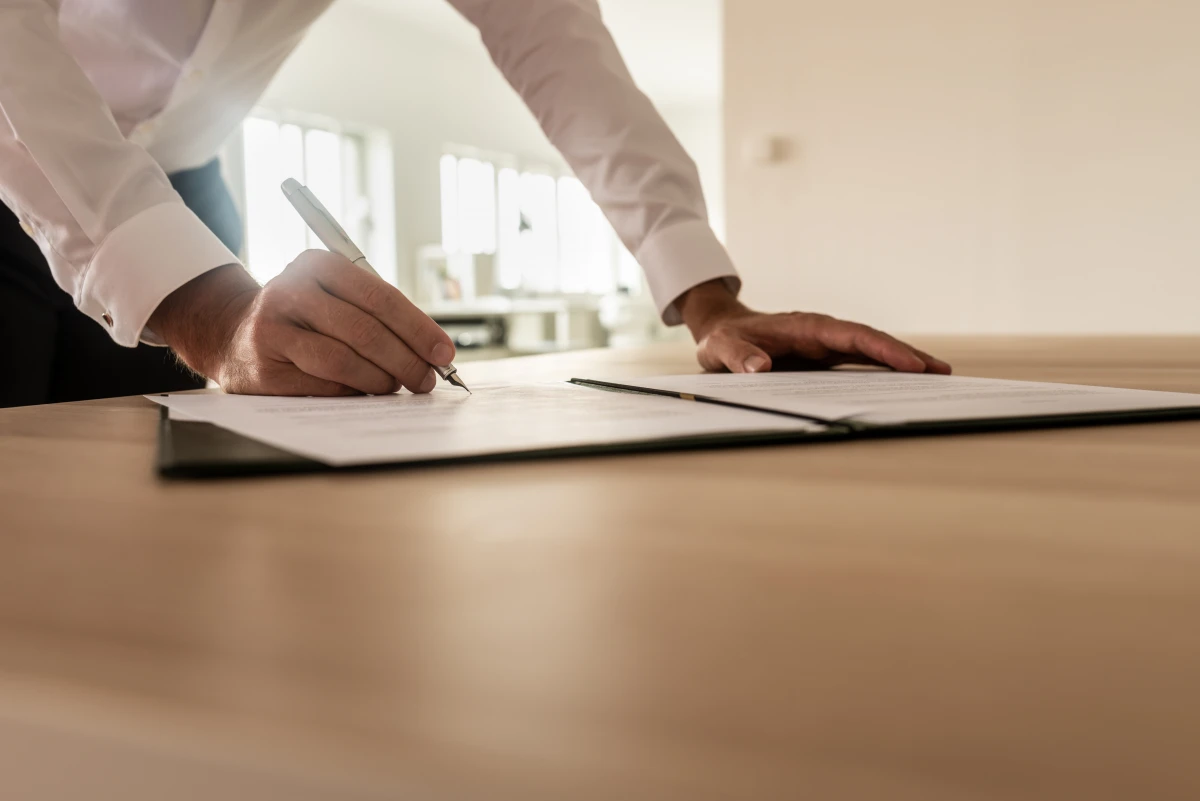 Assurer son entreprise et ses salariés : enjeux et solutions