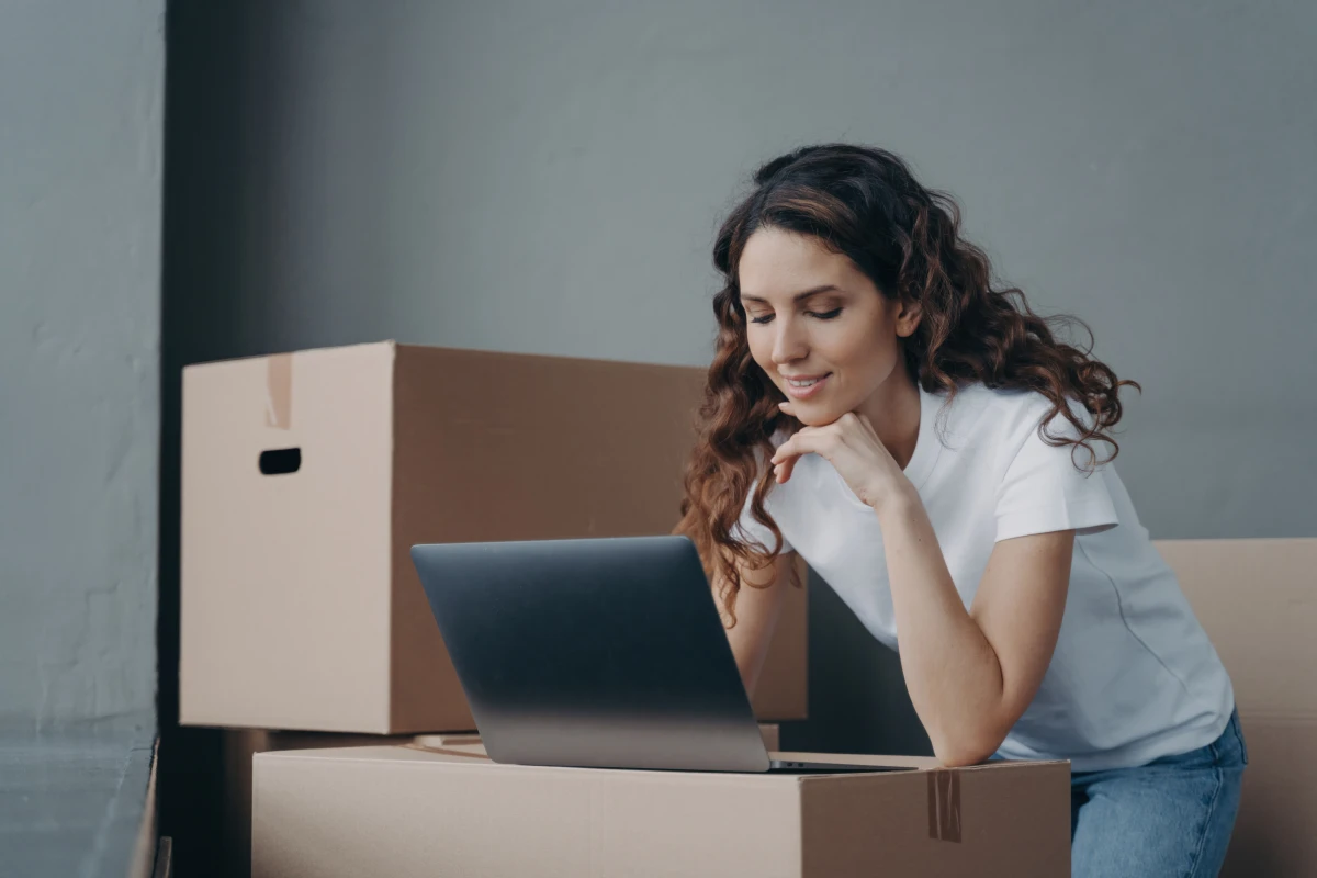 Changer l'adresse du siège social : un enjeu stratégique pour les entreprises
