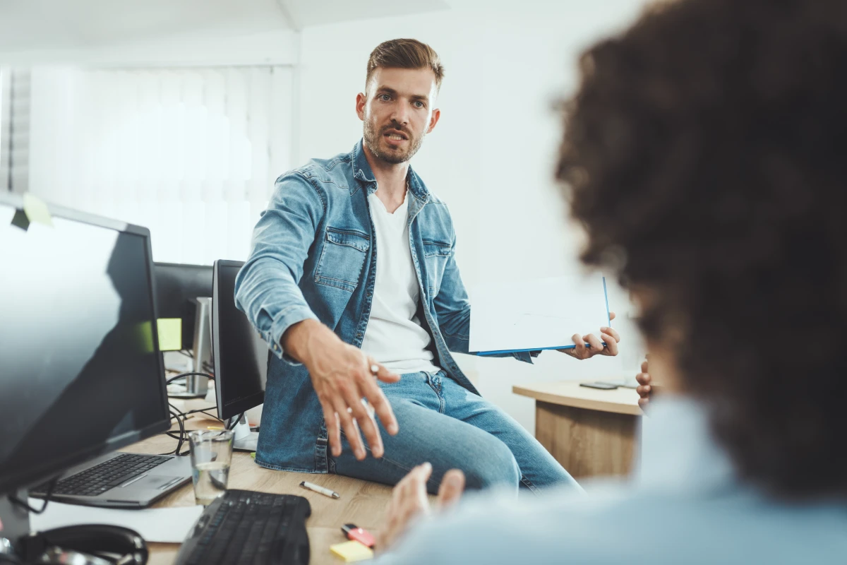 Construire un business plan efficace : les clés pour réussir