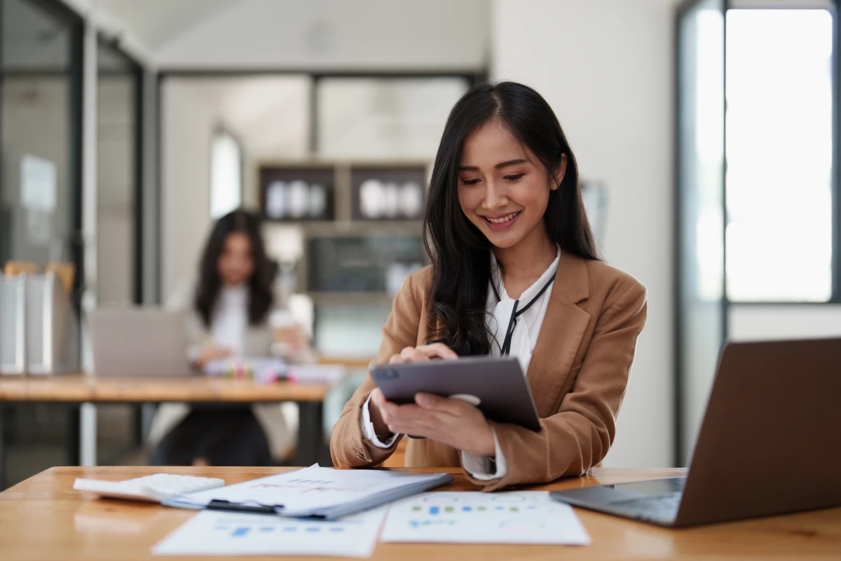 Gérer son équipe en entreprise : les clés d'une collaboration réussie