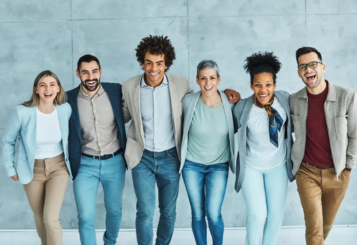 Se faire accompagner pour créer son entreprise : un atout majeur pour la réussite