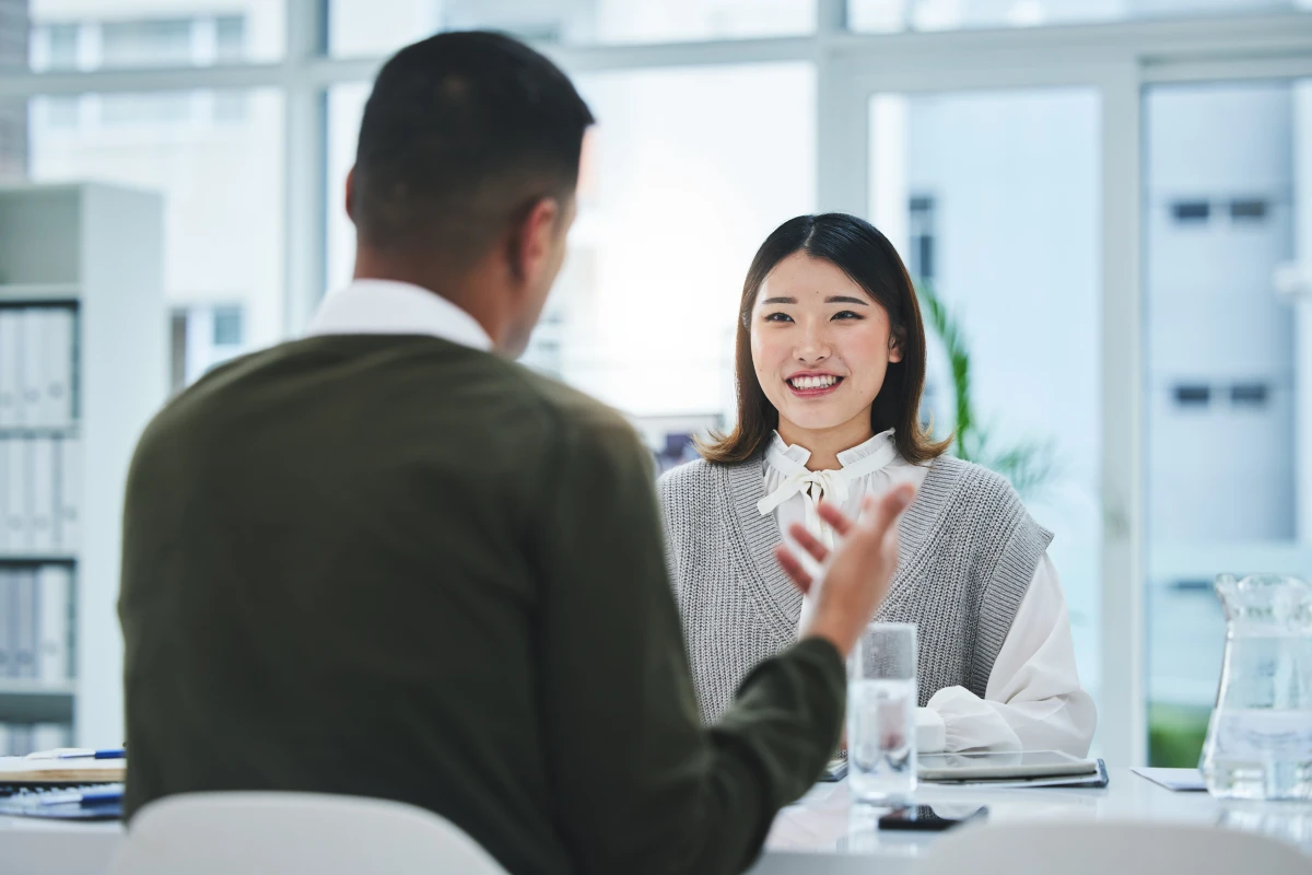 Aide à l'embauche PME : un dispositif essentiel pour soutenir les entreprises