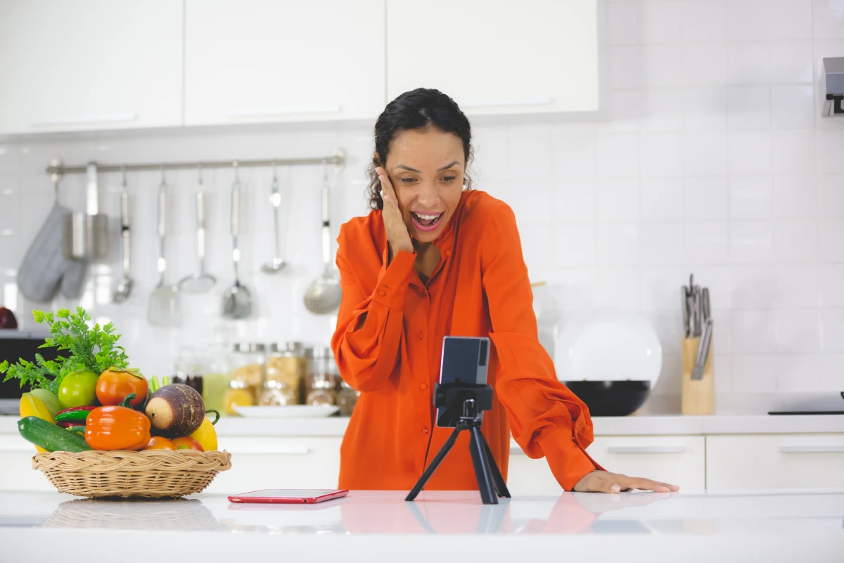 Askeet, la plateforme innovante pour trouver des prestataires de qualité