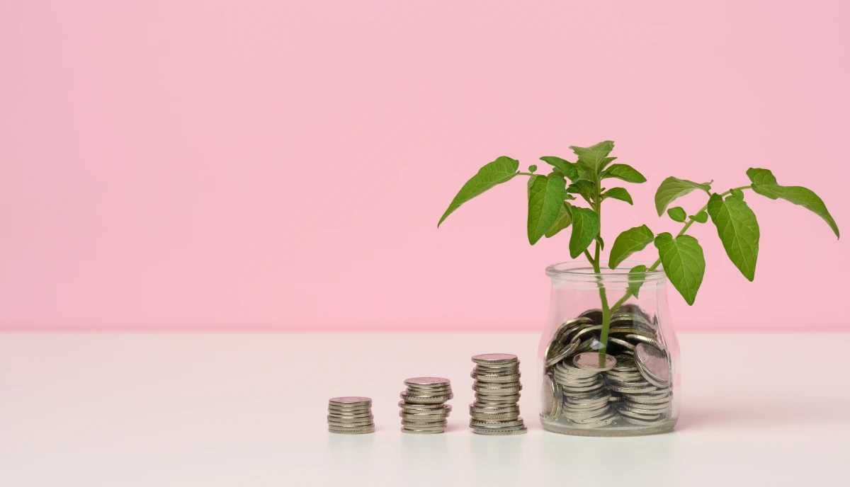 Augmenter le capital social en SASU : les clés pour réussir