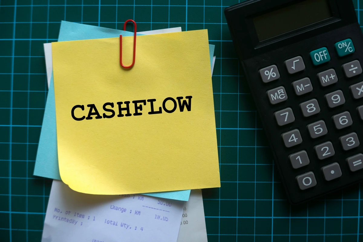 EURL : Calcul de l'impôt et optimisation fiscale