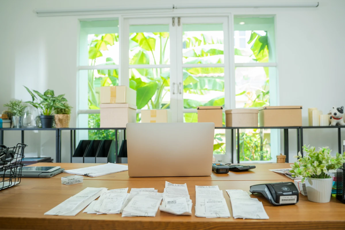 L'approbation des comptes en SAS : un processus essentiel pour les entreprises