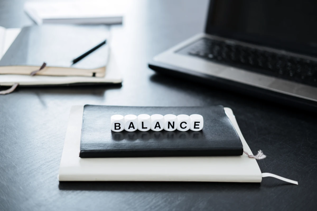 Analyse du bilan fonctionnel : décrypter les ratios clés pour une gestion optimale