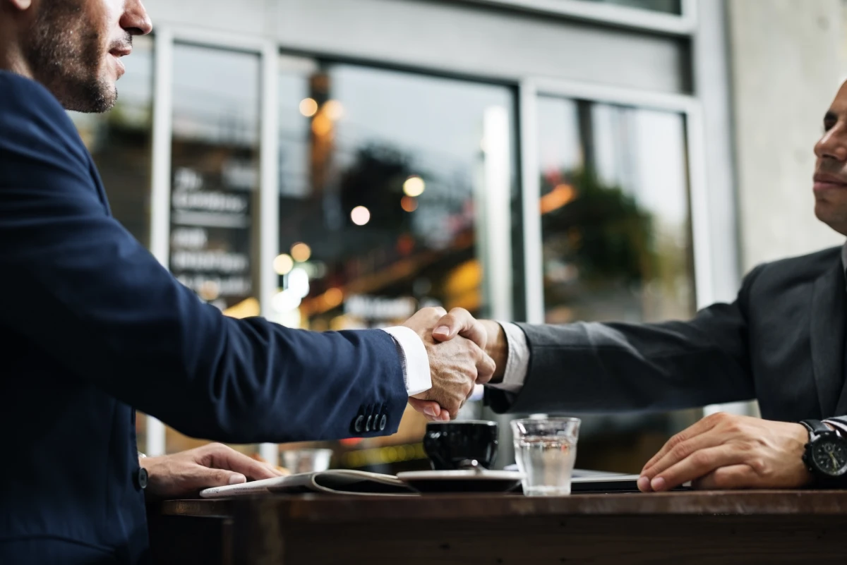 CDD saisonnier : zoom sur ce contrat temporaire incontournable