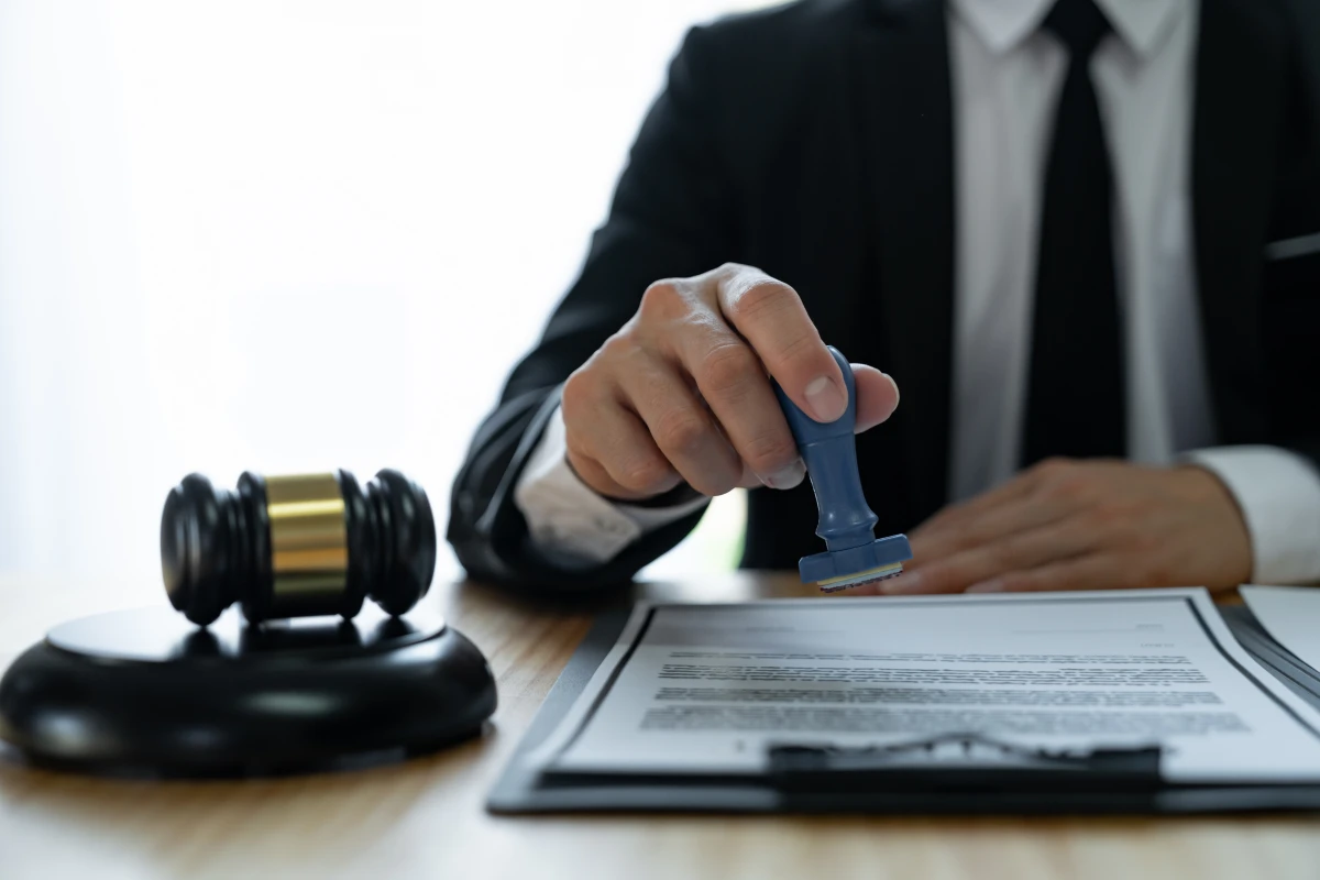 L'approbation des comptes en SARL : un enjeu majeur pour les entreprises