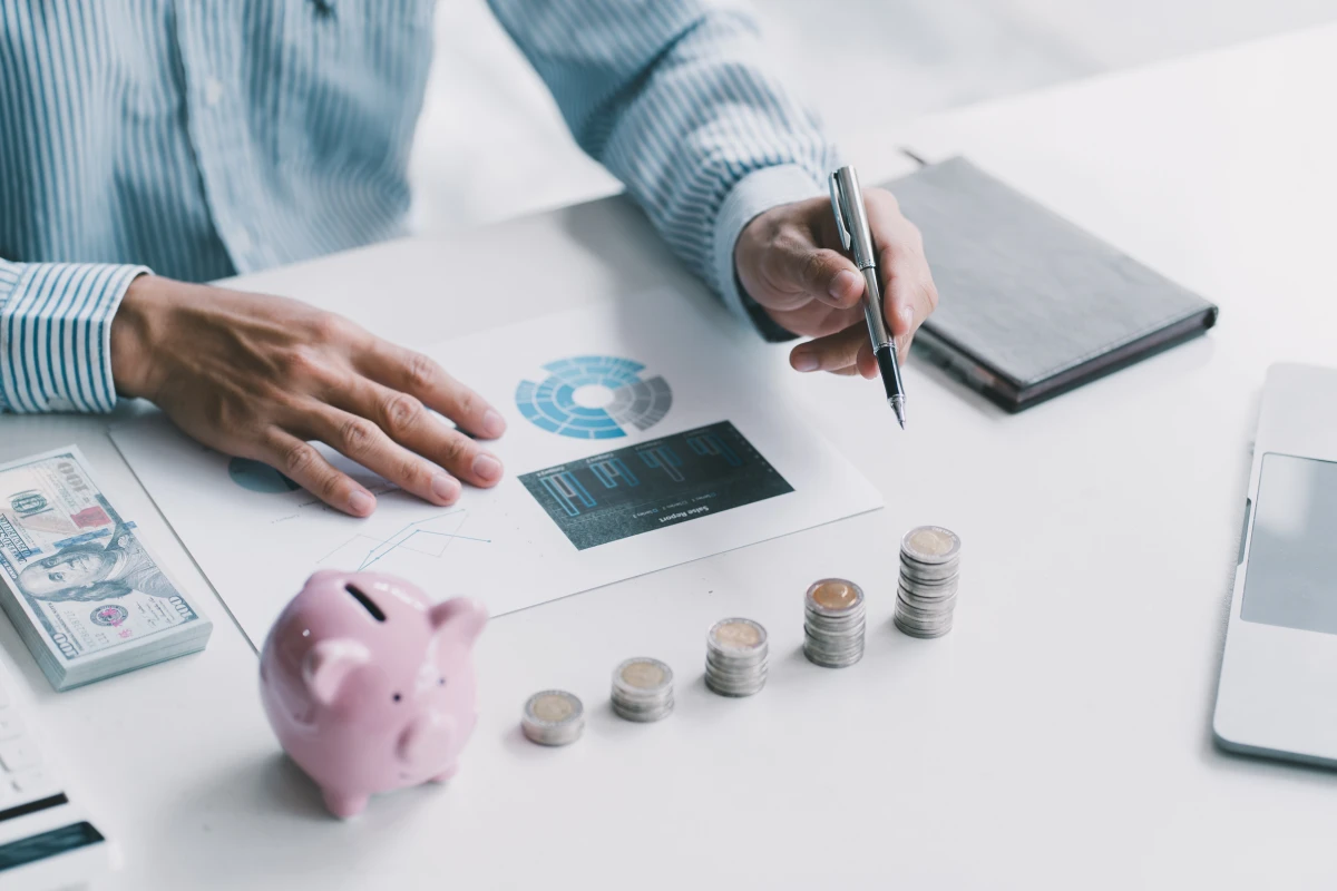 Le compte de résultat prévisionnel : un outil essentiel pour piloter votre entreprise