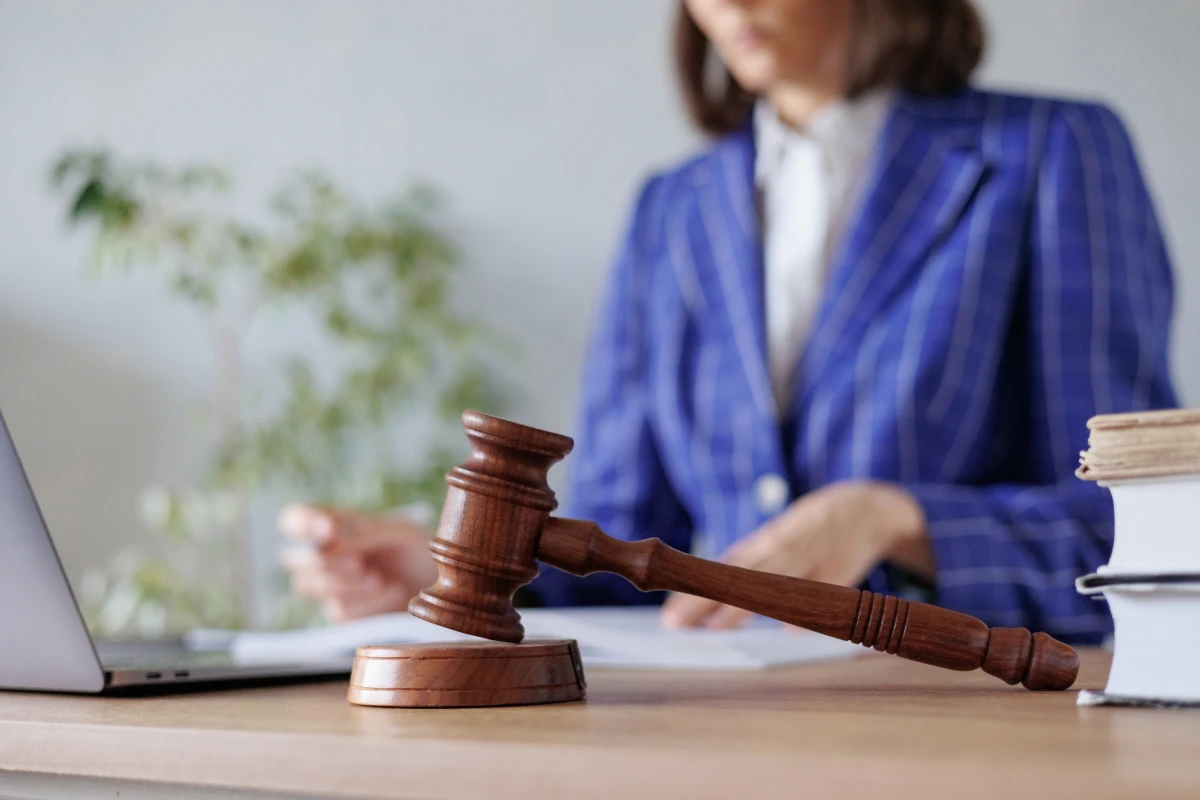 Aides accordées pour un contrat en alternance : le guide complet