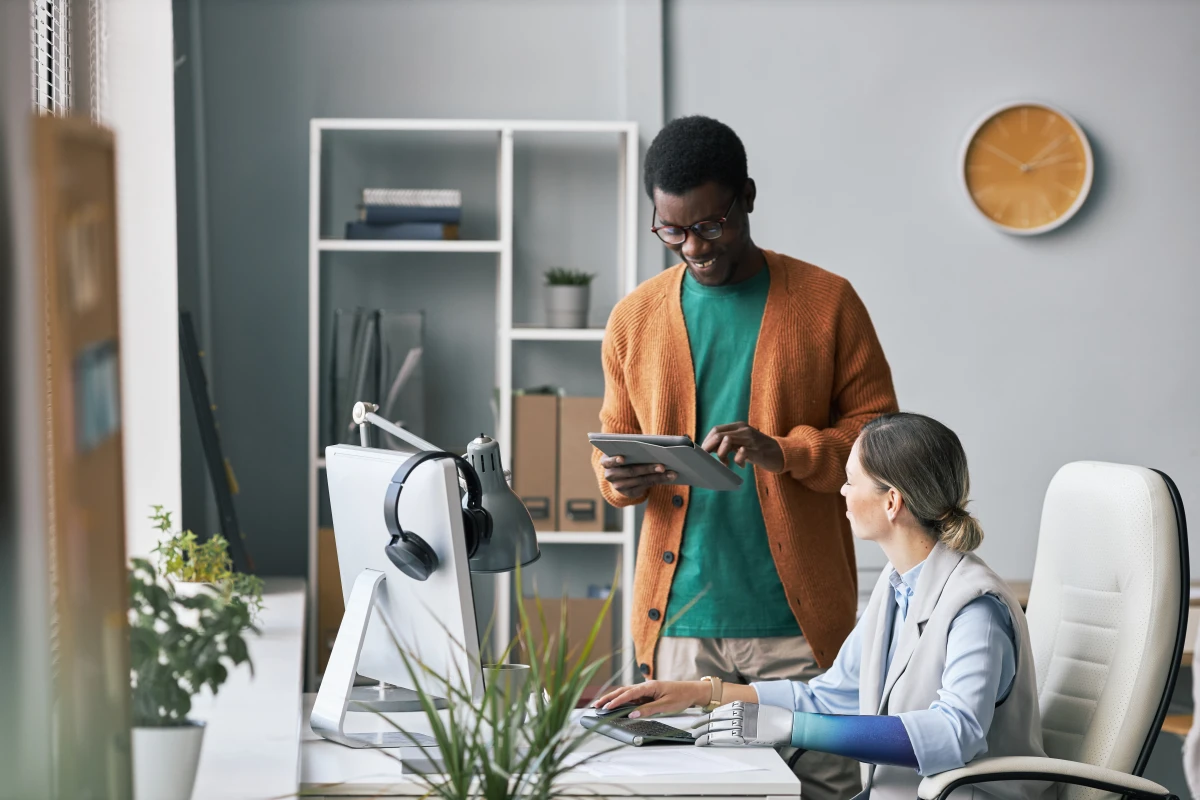 Apporteur d'affaires : pourquoi cette figure est-elle essentielle pour le développement de votre entreprise ?