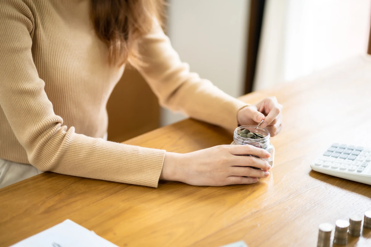 Augmentation de capital d'une SCI : comment optimiser la croissance de votre investissement immobilier