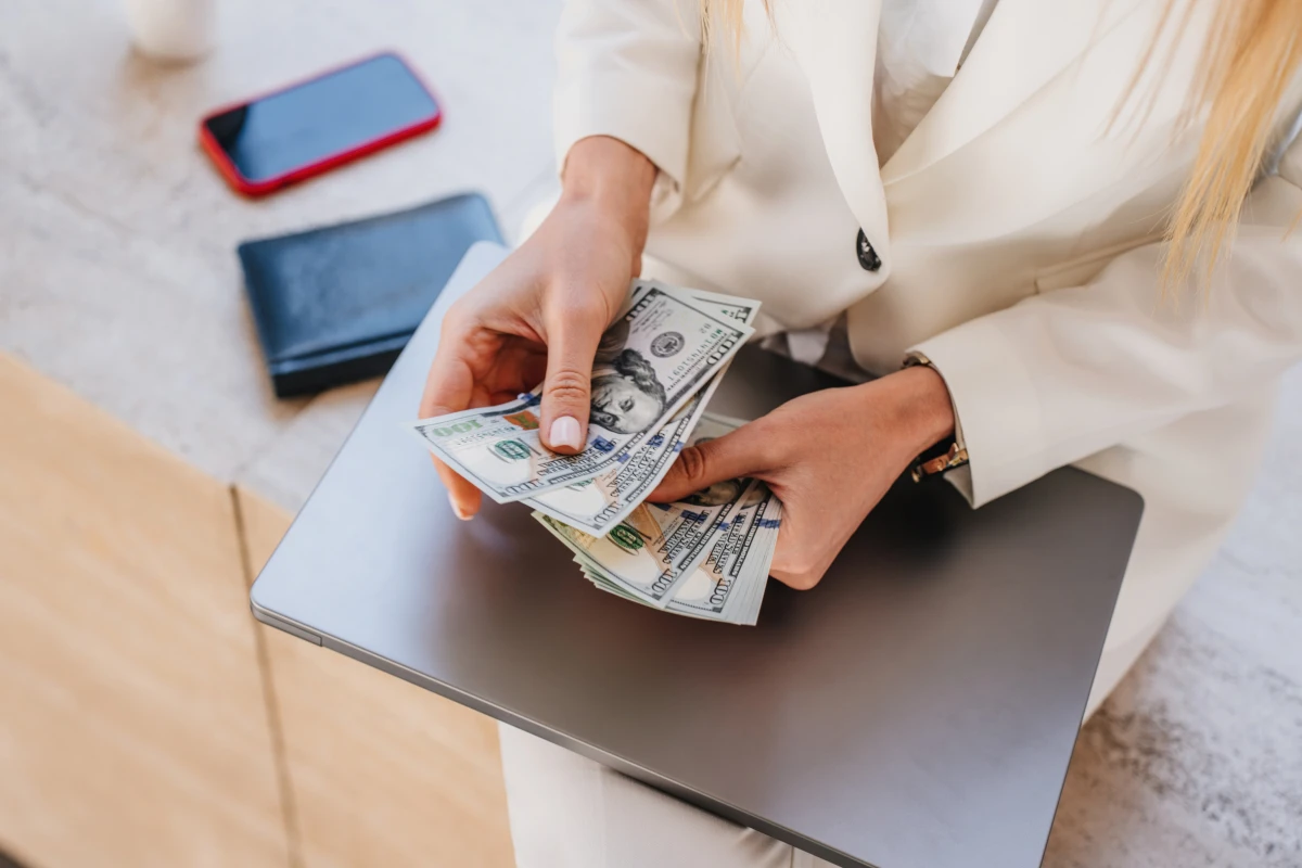 Comprendre et calculer l'indemnité de licenciement pour faute grave : les clés pour s'y retrouver