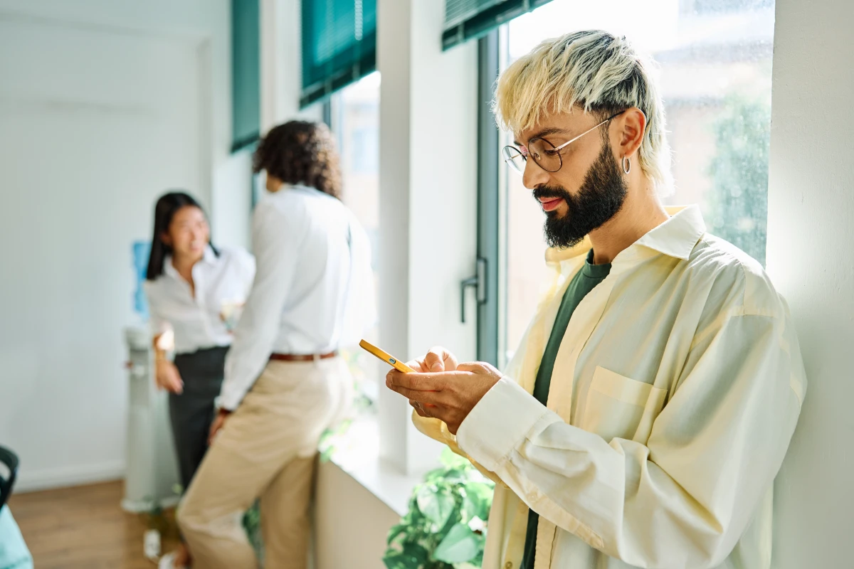 Les applications indispensables pour booster votre productivité