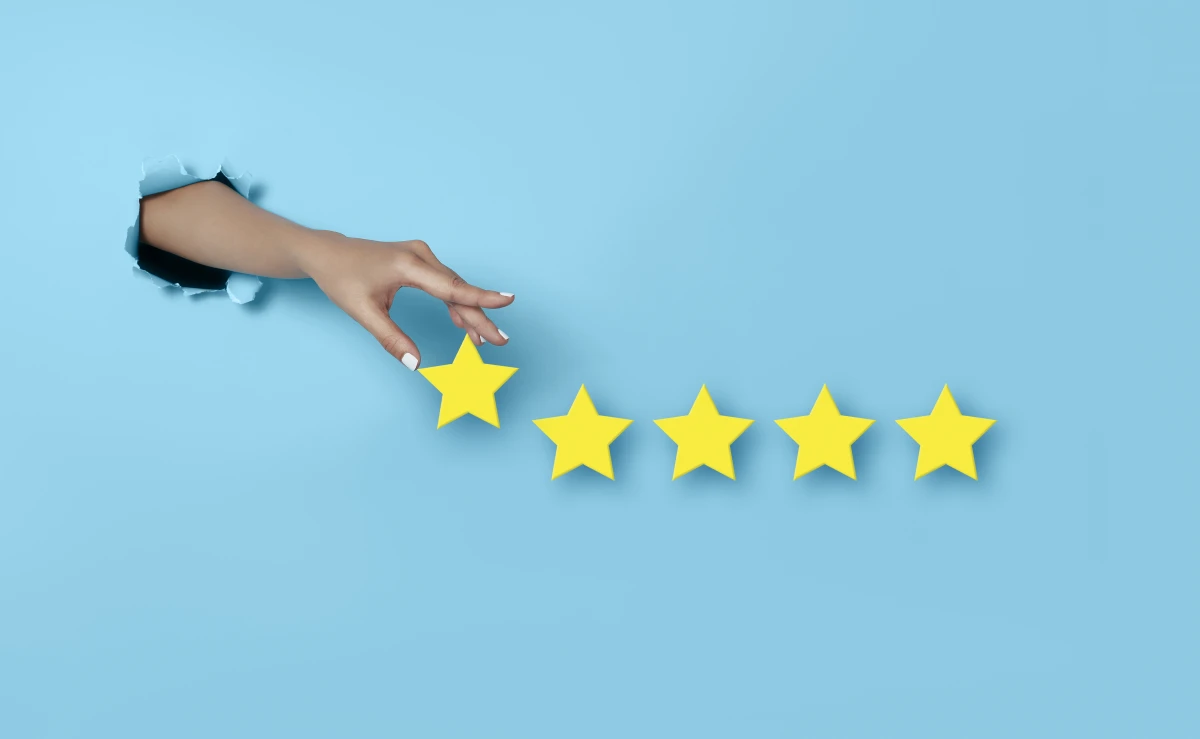 Benchmark : méthodes, conseils et exemple