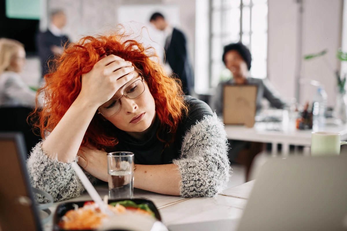 Bien-être au travail : prendre soin de ses salariés, un enjeu majeur pour les entreprises
