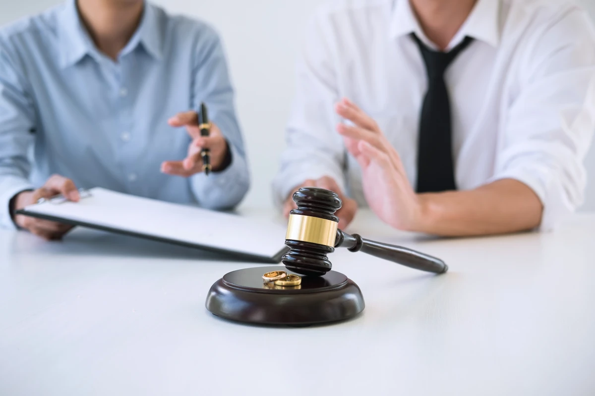 Bilan de dissolution : explications et fonctionnement