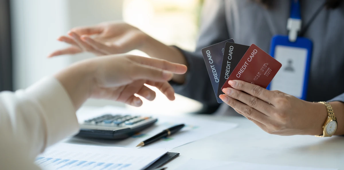 Mettre en place des avantages salariés dans une TPE : un levier de performance et d'attractivité