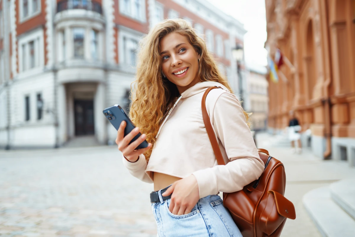 Quel capital social pour créer votre SARL : les clés pour bien démarrer