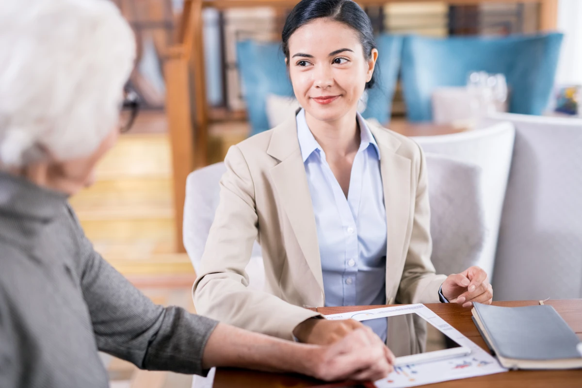 L'assurance décennale entreprise : un incontournable pour les professionnels du bâtiment
