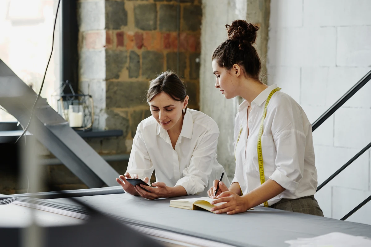 Les tendances du marketing mobile : révolution numérique et enjeux pour les entreprises