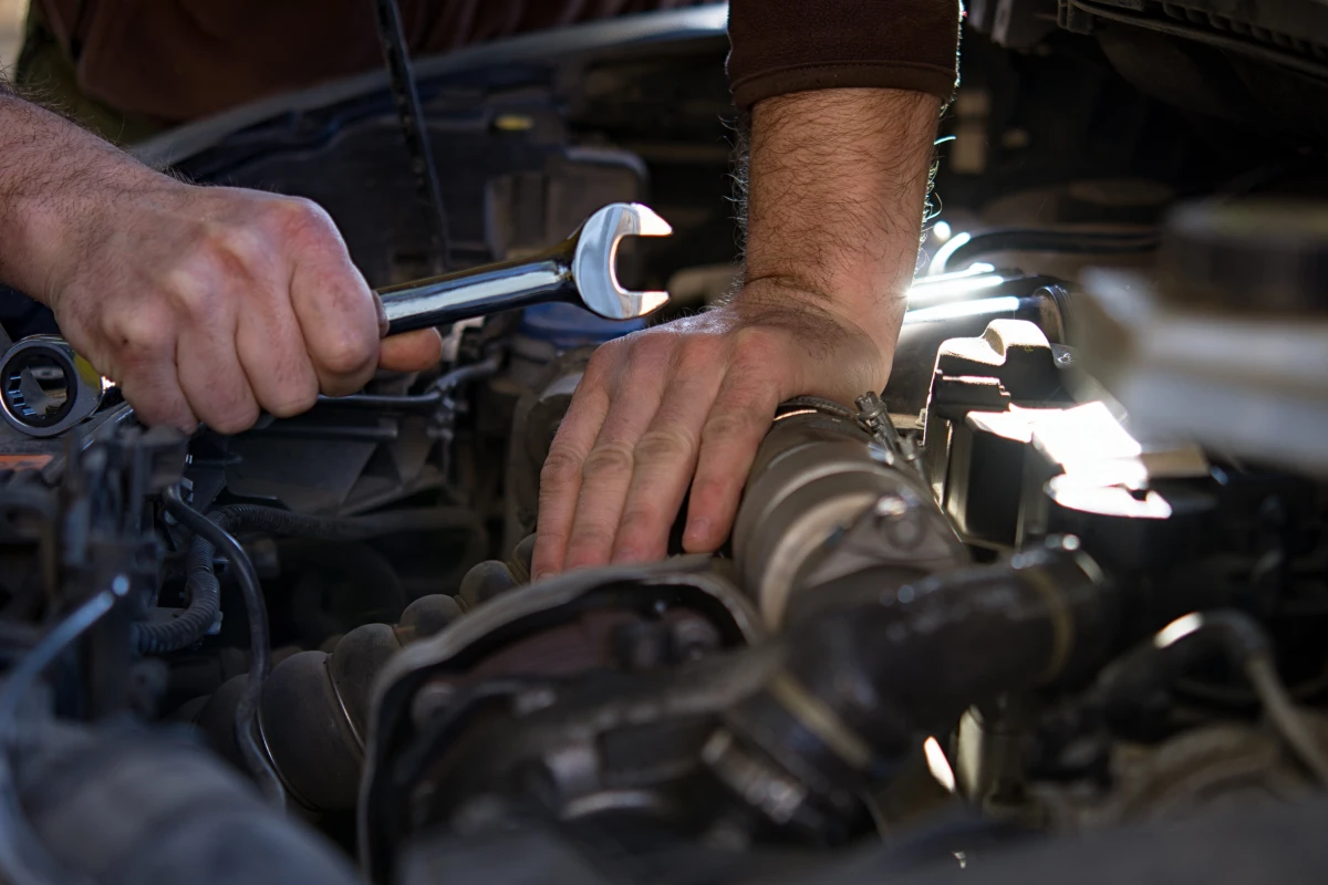 Où domicilier votre auto-entreprise: un choix crucial pour votre réussite