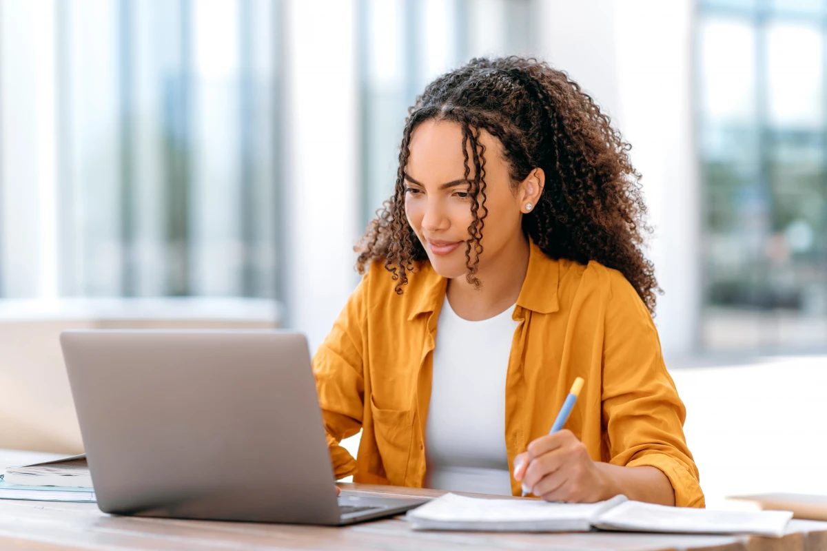 Portage salarial et aides de Pôle Emploi : une solution pour les travailleurs indépendants