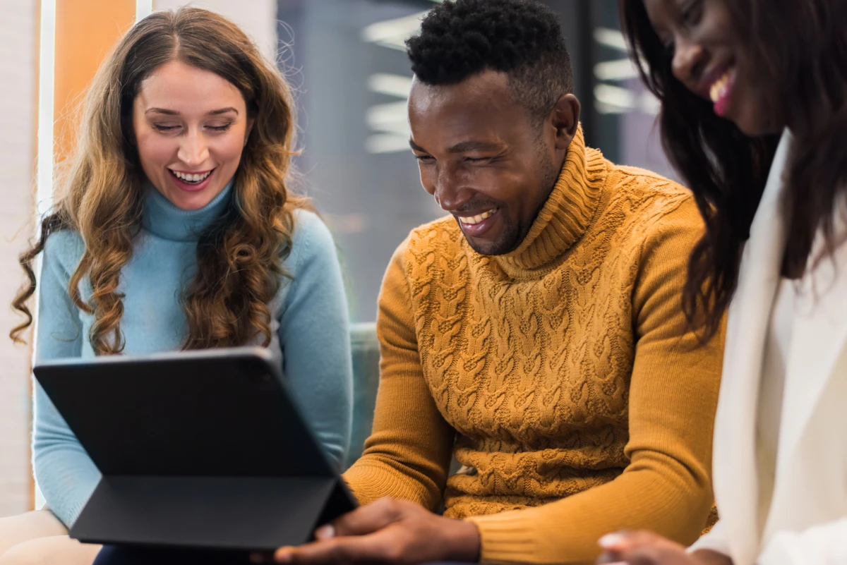 Engagement des employés : les clés pour une amélioration durable