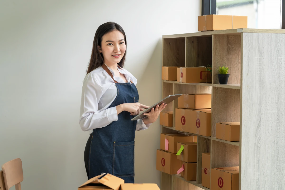 Gérer efficacement les finances d'une petite entreprise: conseils et stratégies
